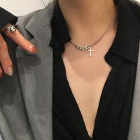 uploads/erp/collection/images/Fashion Jewelry/yebei/XU0499108/img_b/XU0499108_img_b_2